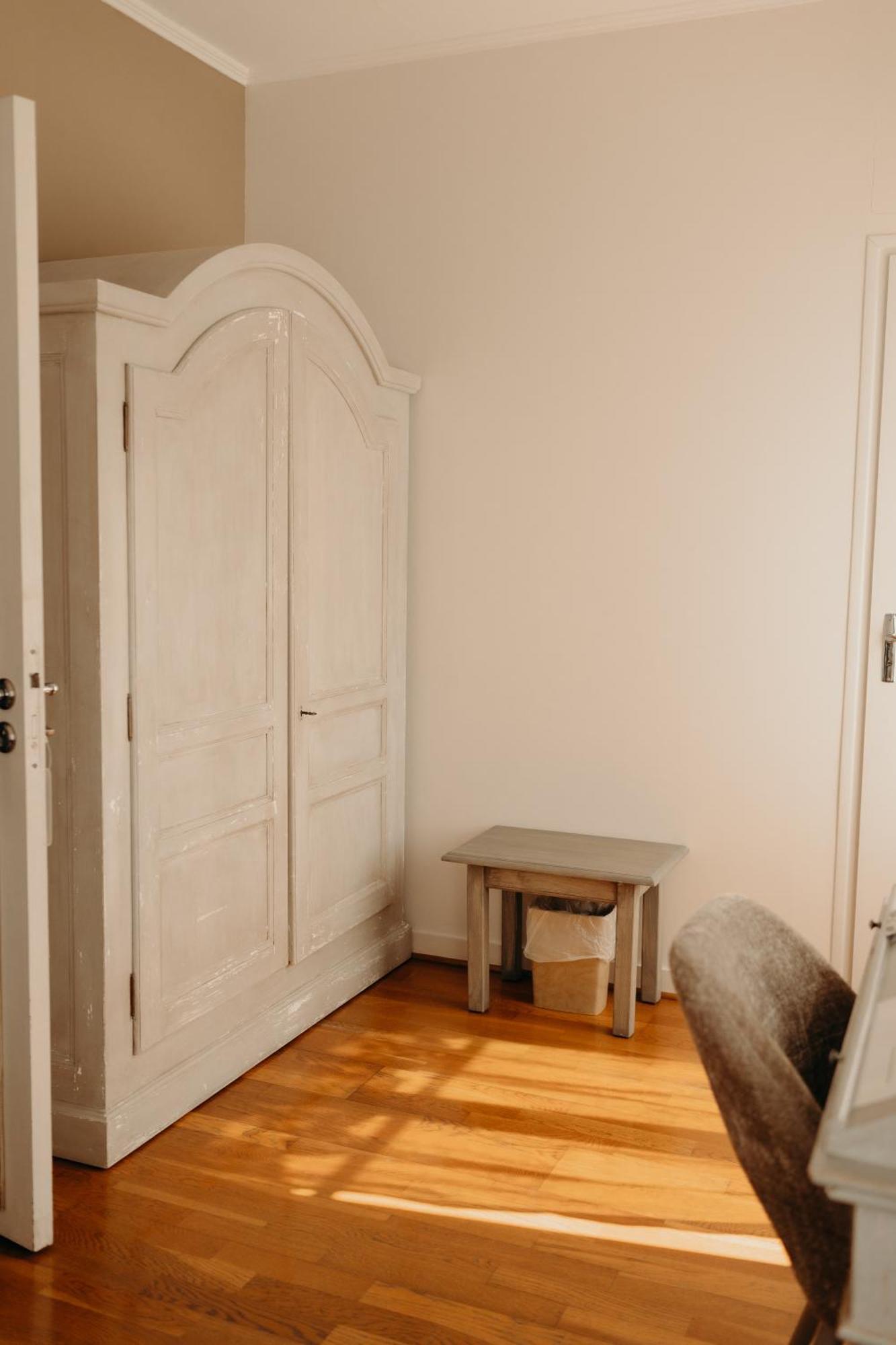 Le Chatellier Cancale Zewnętrze zdjęcie